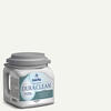 Dutch Boy® Dura Clean® Interior Satin Hushed Violet Paint + Primer - 1 gal.