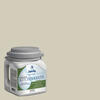 Dutch Boy® Dura Clean® Kitchen & Bath Interior Semi-Gloss Wine Cork Paint + Primer - 1 gal.