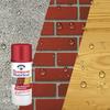 Thompson's® WaterSeal® Clear Multi-Surface Waterproofer Spray - 12 oz.