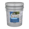 Dutch Boy® Natural Look Matte Water-Based Concrete Sealer - 5 gal.