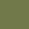 Dutch Boy® Platinum® Plus Interior Satin Emerald Forest 100% Acrylic Paint + Primer - 1 gal.