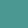 Dutch Boy® Platinum® Plus Interior Satin Emerald Forest 100% Acrylic Paint + Primer - 1 gal.
