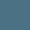 Dutch Boy® Forever™ Interior Flat Honeybee Yellow Paint + Primer - 1 gal.