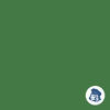 Dutch Boy® Pristine™ Interior Semi-Gloss Homegrown Sage 100% Acrylic Paint + Primer - 1 gal.