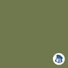Dutch Boy® Pristine™ Interior Semi-Gloss Homegrown Sage 100% Acrylic Paint + Primer - 1 gal.