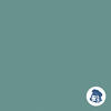 Dutch Boy® Pristine™ Interior Semi-Gloss Homegrown Sage 100% Acrylic Paint + Primer - 1 gal.