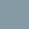 Dutch Boy® Forever™ Interior Flat Neptune'S Rings Paint + Primer - 1 qt.