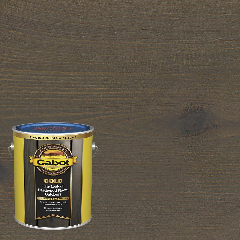 How to Refinish Mahogany Outdoor Furniture: Ultimate Step-by-Step Guide