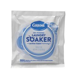 Carbona Oxy Powered Laundry Soaker - SuperKleenDirect