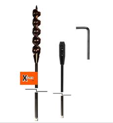 Earth Auger Bunnings Garden Auger Drill Bit Diablo Auger Bit