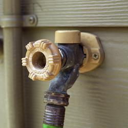 Woodford® Model 17 1/2