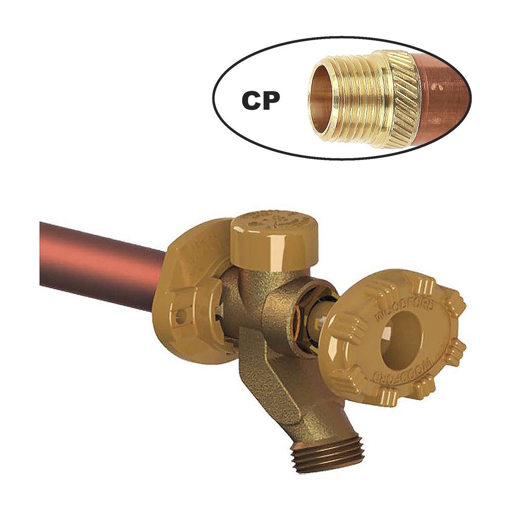 Seno Artificiale In Silicone Taglie Forti C-G Cup Per Crossdresser E Cosplay - Realistico E Confortevole - Foto 2