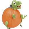 Pumpkin Pro® Pumpkin Peeper Light-Up Pumpkin Decorating Kit at Menards®