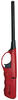 Click n Flame® Multi Purpose Utility Lighter