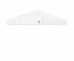 Guidesman™ E-Z Up® 10' x 10' Replacement Canopy at Menards® Guidesman™ E-Z Up® 10' x 10' Replacement Canopy at Menards®