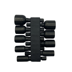Performax® Nut Driver Set SAE and Metric - 20 Piece at Menards®