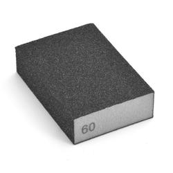 Dynamic 00025 Professional Grade Drywall Finishing Sponge