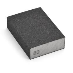Performax® Assorted Grit Drywall Sanding Sponges - 8 Pack at Menards®