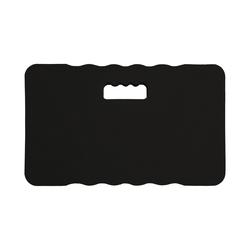 performax memory foam shoes