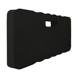 performax memory foam shoes