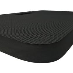 performax memory foam shoes