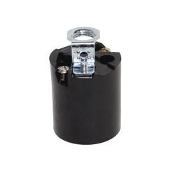 Legrand® Pass & Seymour Weatherproof Medium Base Lamp Socket