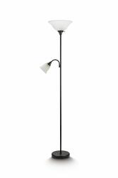 Floor lamps outlet at menards