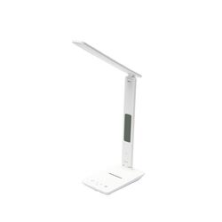 Menards desk deals lamps