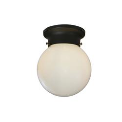 Menards globes store for light fixtures