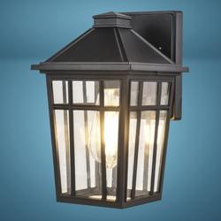 Sunbeam Mixmaster Lamp by SmokEy Lights - Marvel Lighting