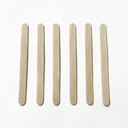 Spectis™ 17-1/2 Spectis™ 17-1/2