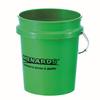 Menards® Mini-Pail - 400mL