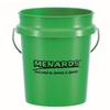 Menards® Mini-Pail - 400mL