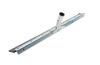 24" Hard Rubber Squeegee