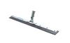 24" Hard Rubber Squeegee
