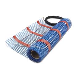 MasterHeat In-Floor Heating Mats 120v 36