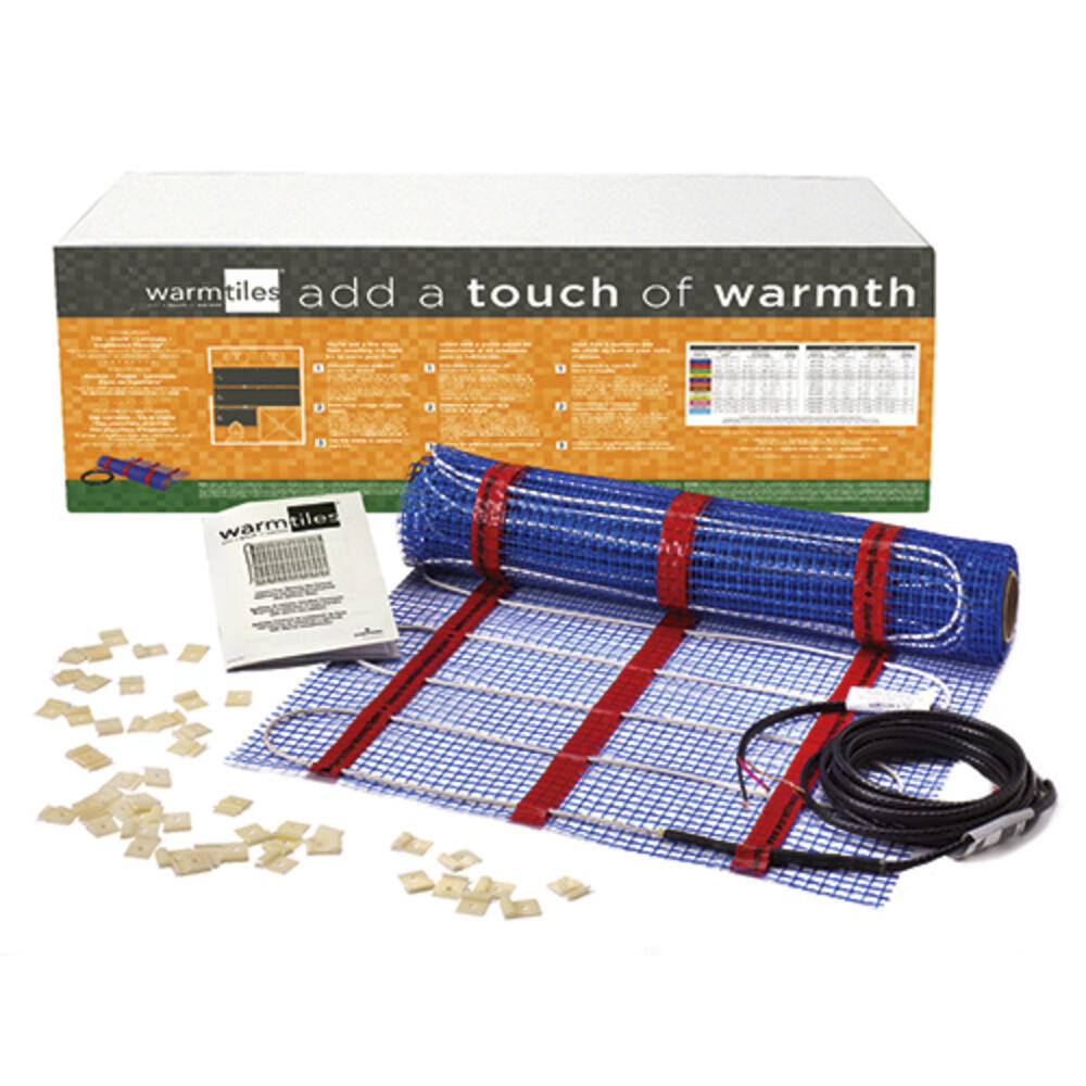 【値下げ！】Heat Mat ヒートマット 28543 W68×L178cm 値下げ！】Heat Mat ヒートマット 28543 W68×L178cm Amazon.com