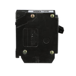 Eaton® 20-Amp 1-Pole Type BR Tandem Circuit Breaker at Menards®