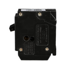 Eaton® 20-Amp 1-Pole Type BR Tandem Circuit Breaker at Menards®