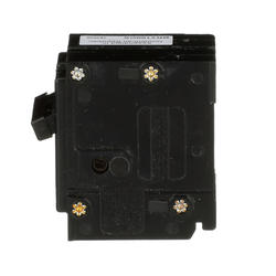 Eaton® 100-Amp 2-Pole Type BR Standard Circuit Breaker at Menards®