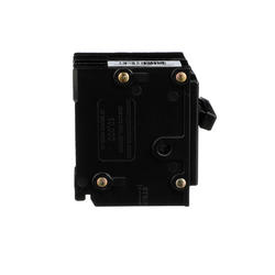 Eaton® 20-Amp 2-Pole Type BR Standard Circuit Breaker at Menards®