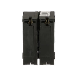 BR230, Eaton BR thermal magnetic circuit breaker