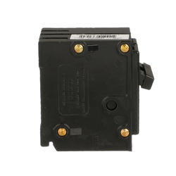 Eaton BR 30 Amp 120/240 Volts 2-Pole Circuit Breaker BR230 - The Home Depot