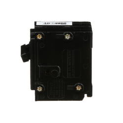 Eaton® 90-Amp 2-Pole Type BR Standard Circuit Breaker at Menards®