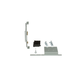 Eaton BRML Mechanical Interlock For Type BR Circuit Breakers – 2, 3, & 4-Pole Compatible