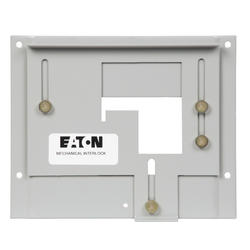 Eaton Type BR Load Center Mechanical Interlock Kit At Menards®