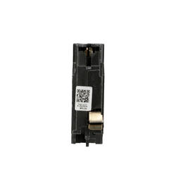 Eaton Pole Type Br Afci Gfci Plug On Neutral Circuit Breaker At Menards