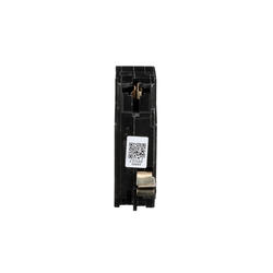 Eaton® 15-Amp 1-Pole Type BR CAFCI/GFCI Circuit Breaker at Menards®