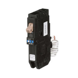 Eaton Pole Type Ch Combination Arc Fault Ground Fault Circuit