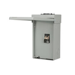 シャル　スパ kotohayokozawa】【CONVERSE】ROADCLASSIC SS OX (WOMEN'S